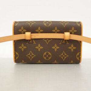 Louis Vuitton Florentine Pochette