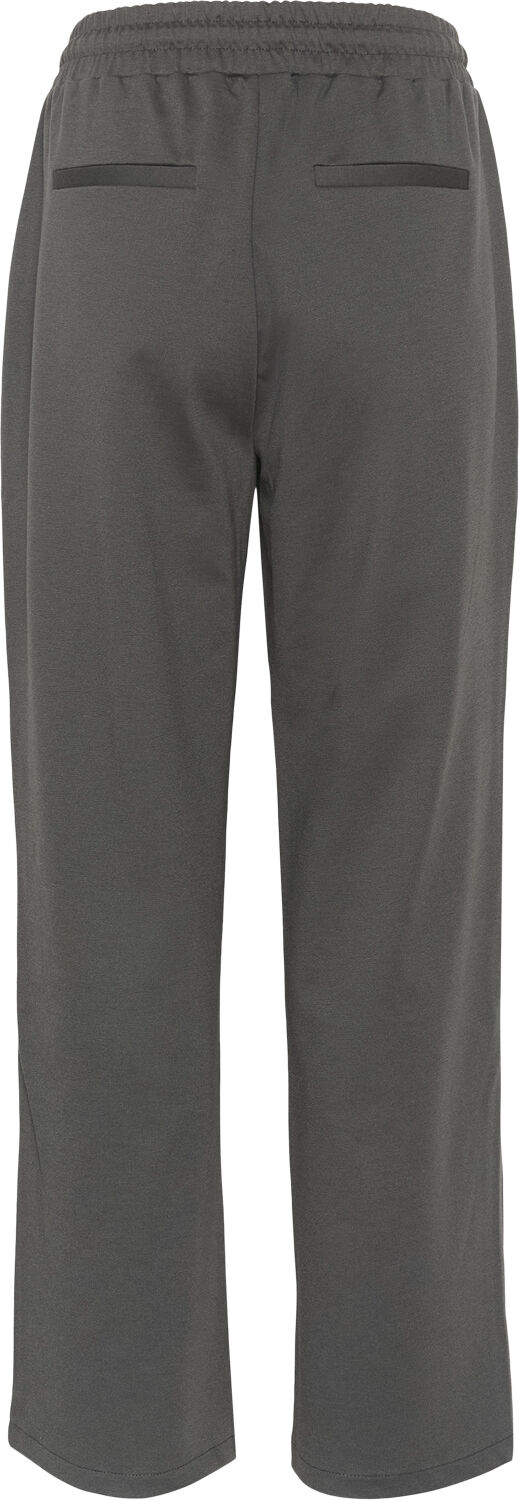 KAjenny Straight Pants