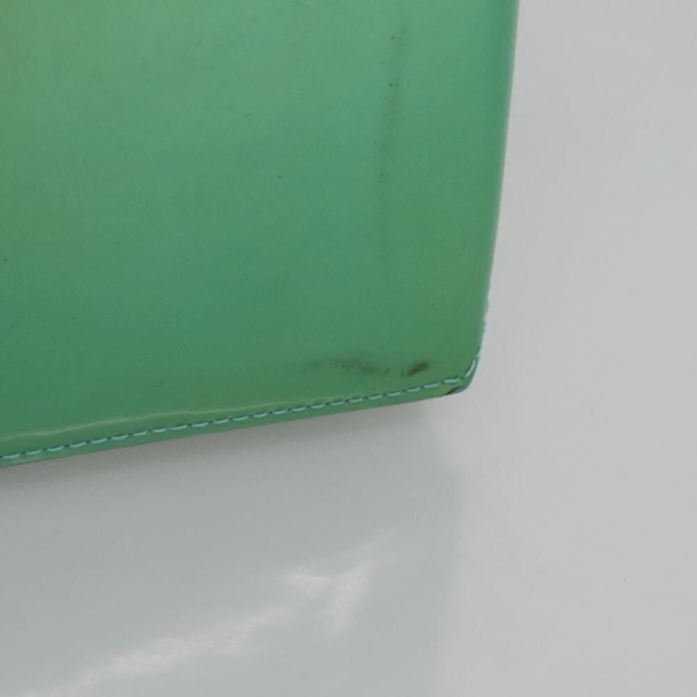 Louis Vuitton Wilshire