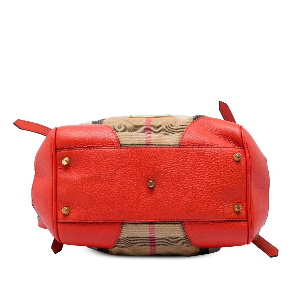Burberry Tote