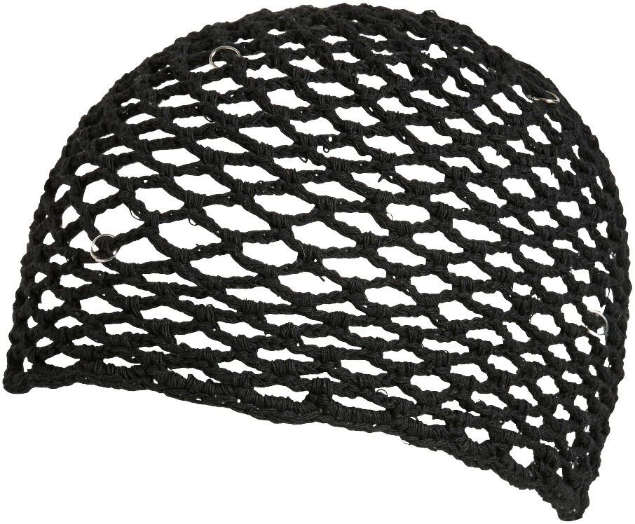 PCANNY CROCHET HAT BUNDLE PP