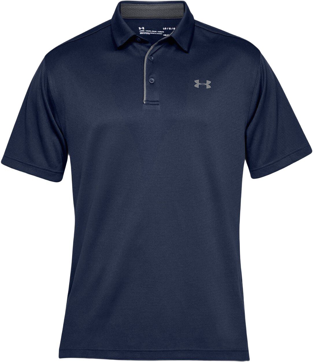 Tech Polo