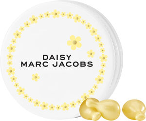 Daisy Drops Daisy Eau de toilette 30 stk