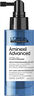 L'Oréal Professionnel Aminexil Advanced Strengthening Anti-hair loss A