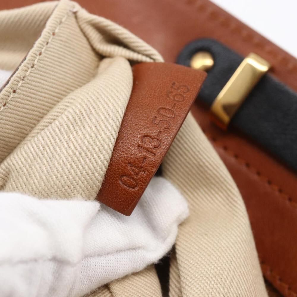 Chlo&eacute; Handbag