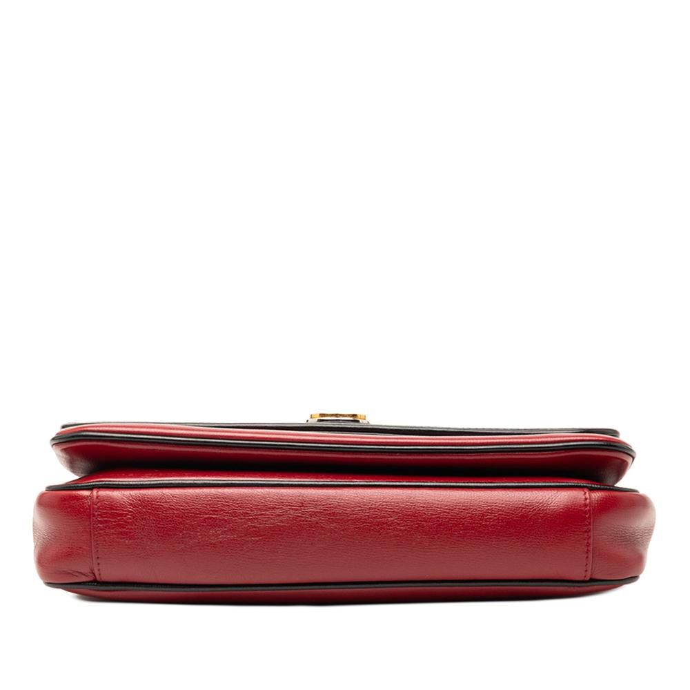 Gucci Shoulder Bag