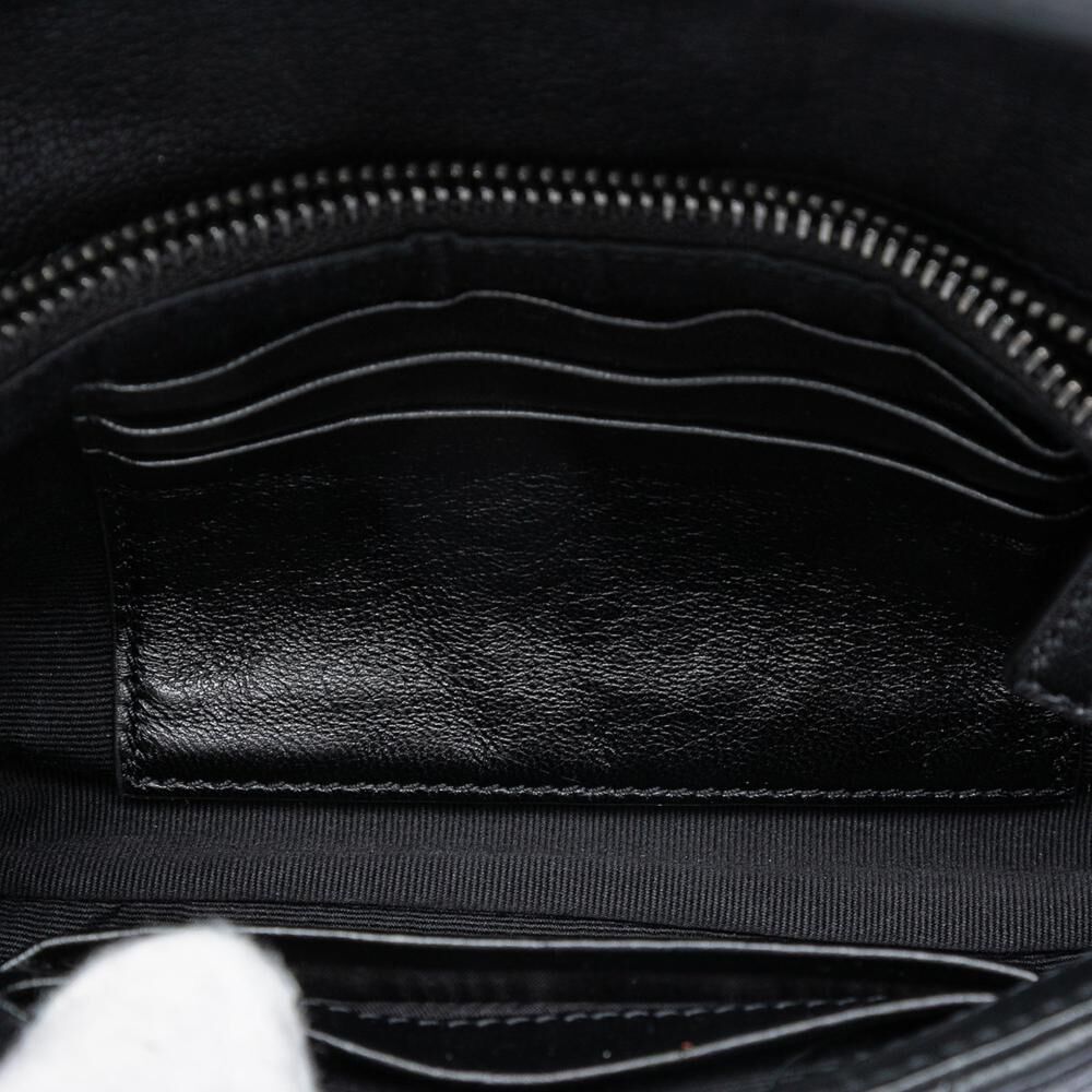 Yves Saint Laurent Handbag