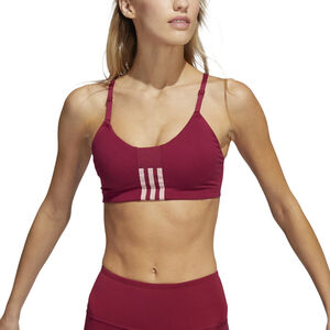 adidas Aeroimpact Training Light-Support bh