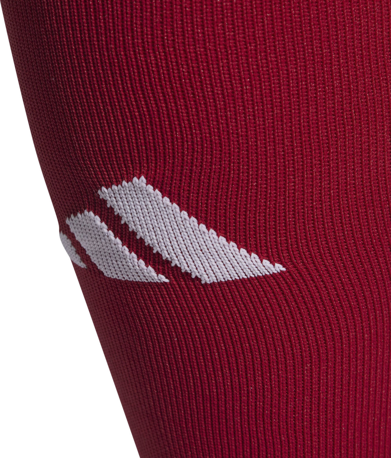 Team sleeves fodboldstr&oslash;mper