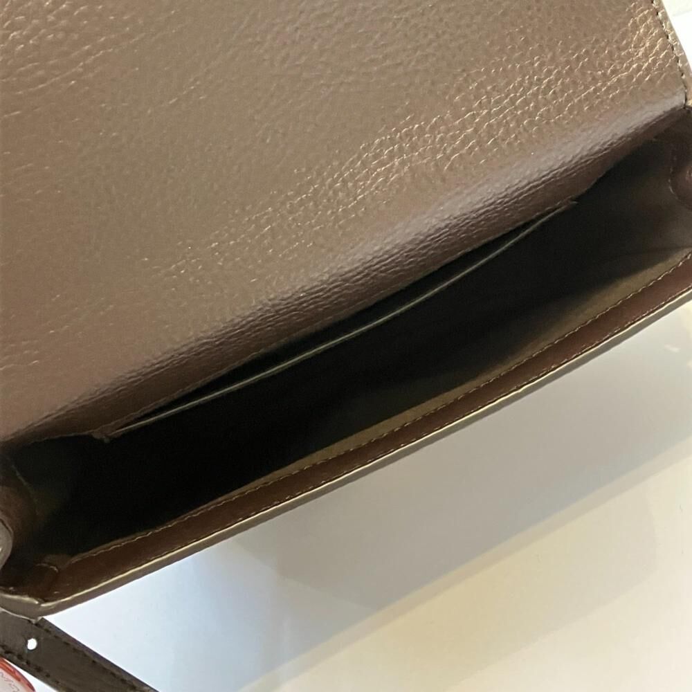 Stella Mccartney Shoulder Bag