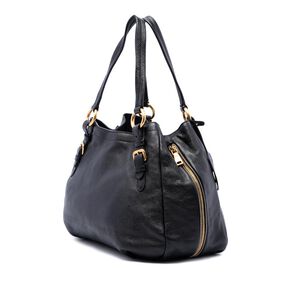 Prada Tote