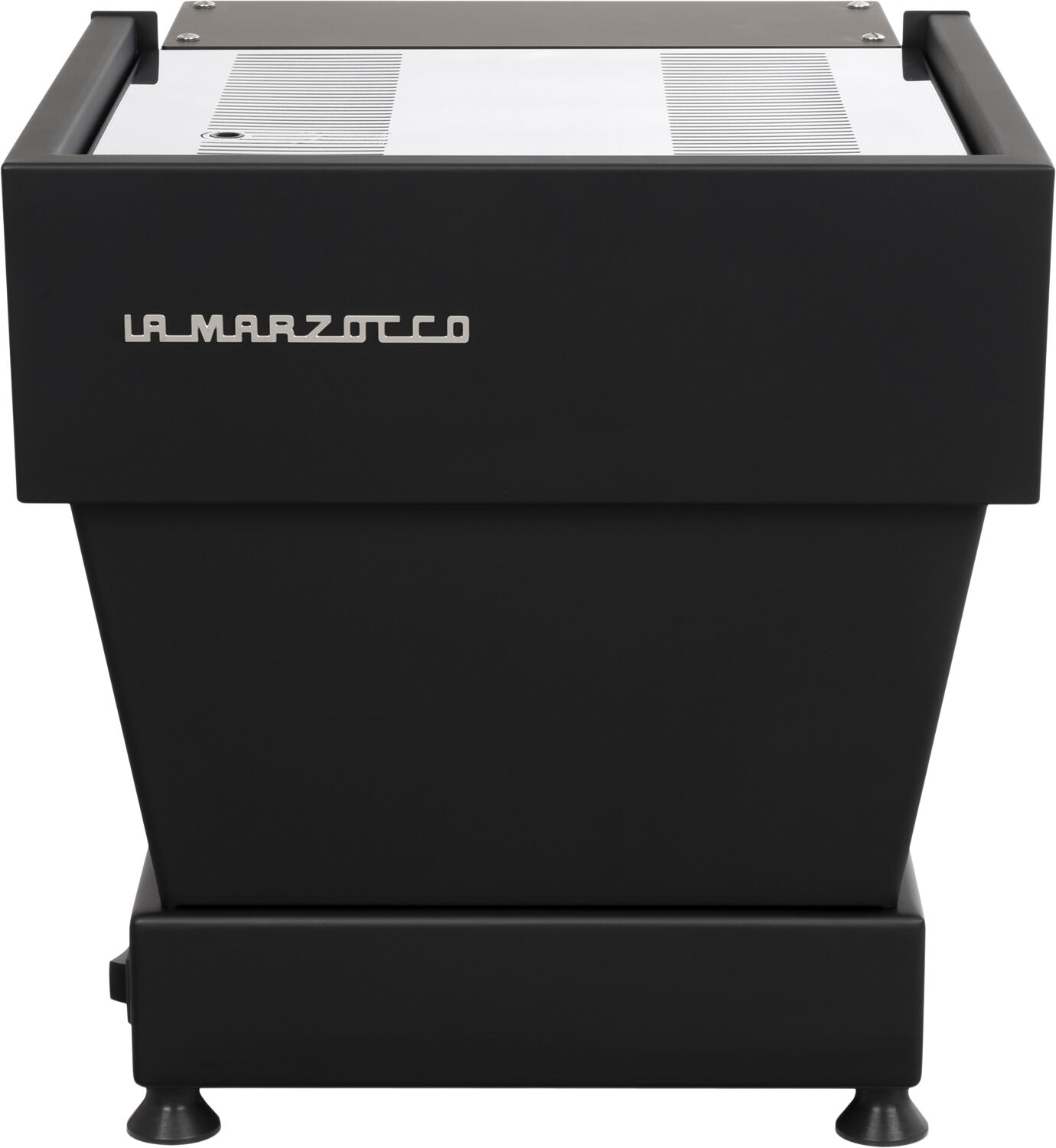 LA MARZOCCO Linea Mini R Black
