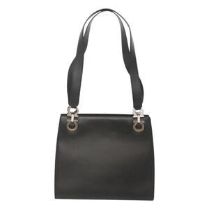 Salvatore Ferragamo Shoulder Bag