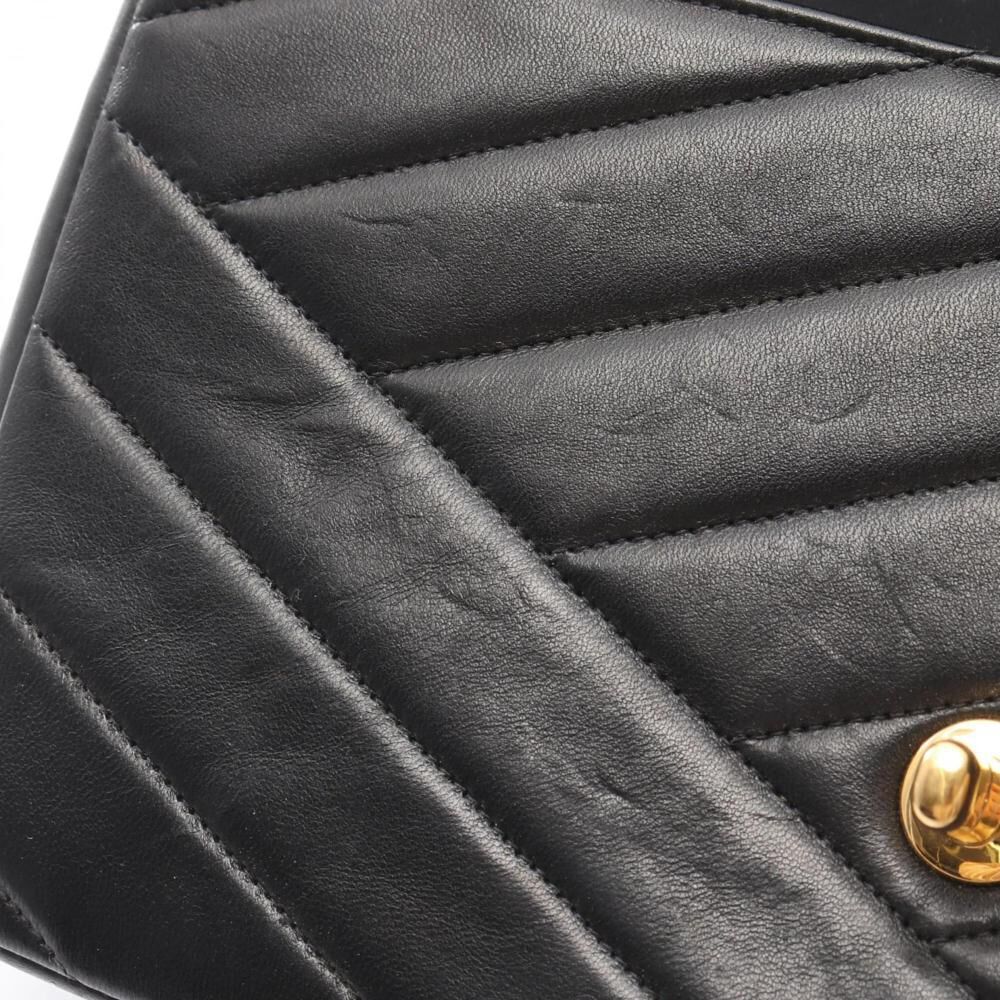 Chanel Shoulder Bag