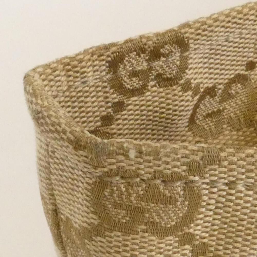 Gucci Handbag