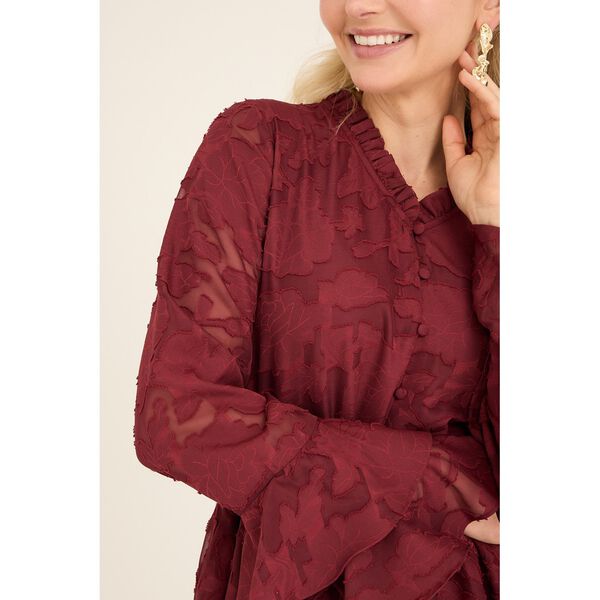 Floretta dress