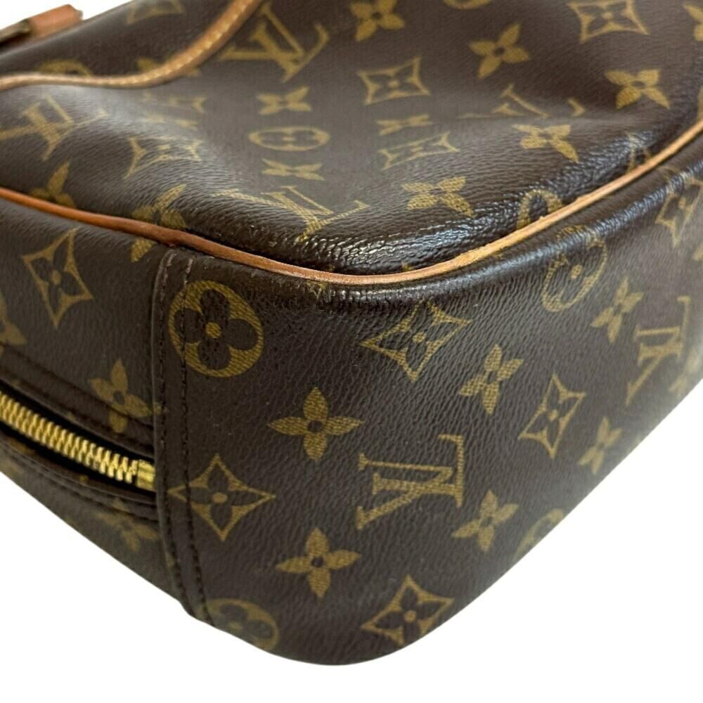 Louis Vuitton Trouville