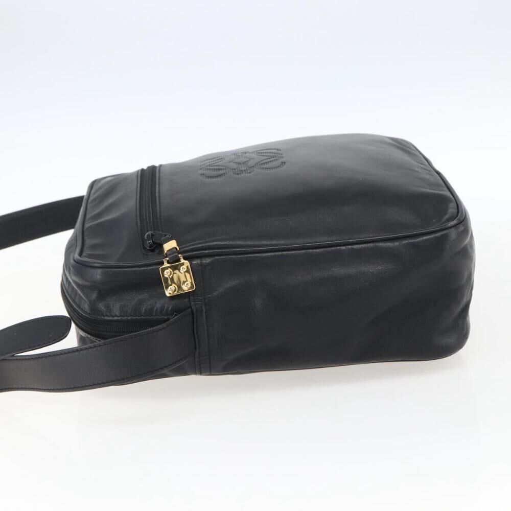 Loewe Crossbody Bag