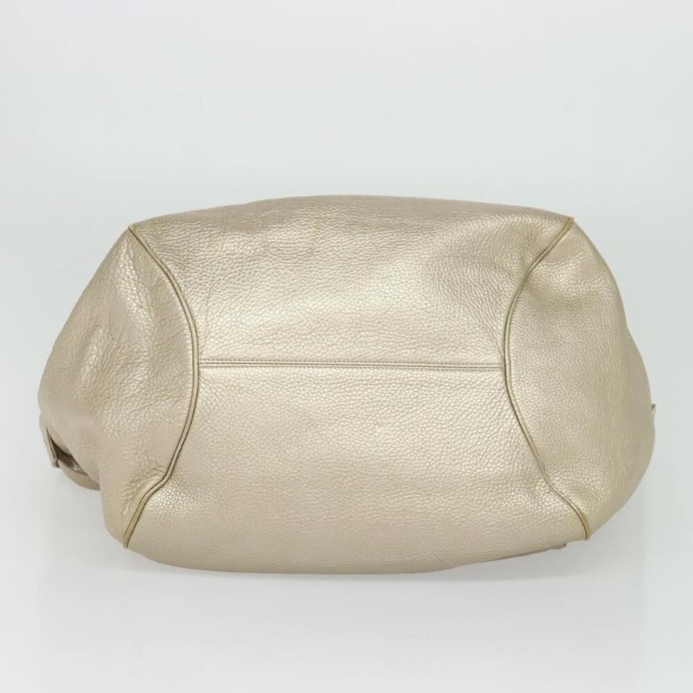 Salvatore Ferragamo Tote