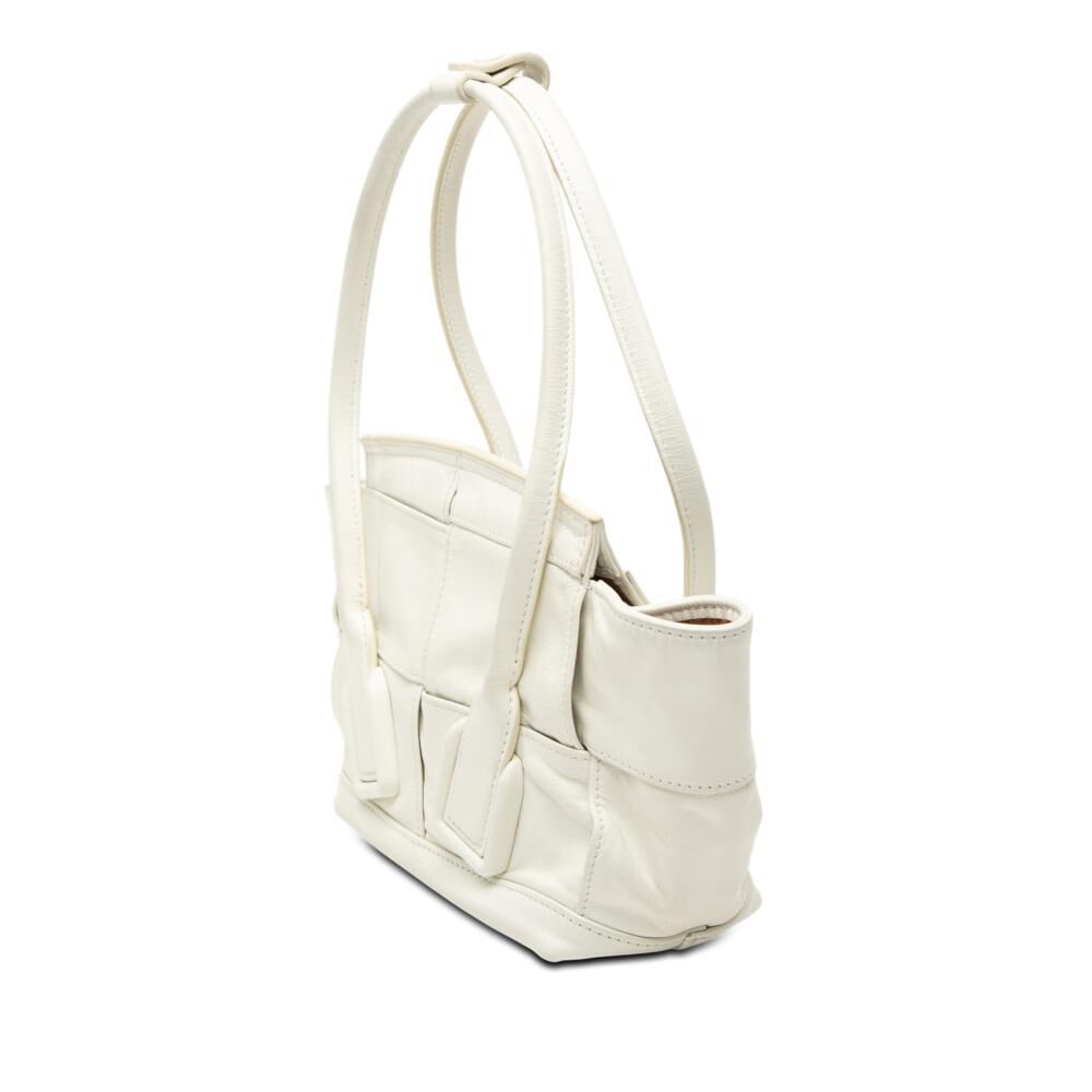 Bottega Veneta Tote
