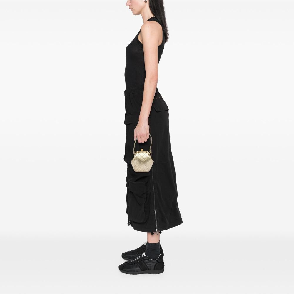 Chanel Handbag