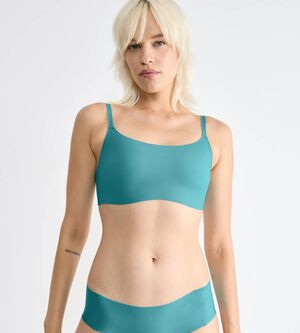 sloggi ZERO Feel 2. 0 Ultra Bra
