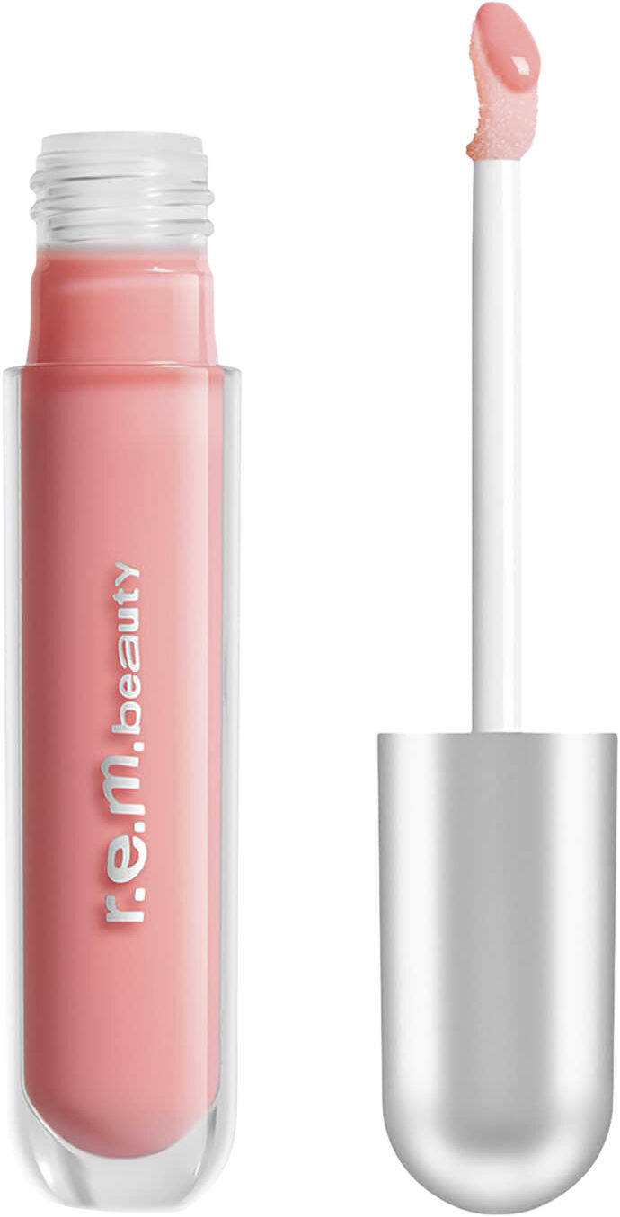 Essential drip glossy balm 4.7ml