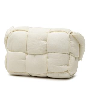 Bottega Veneta Crossbody Bag