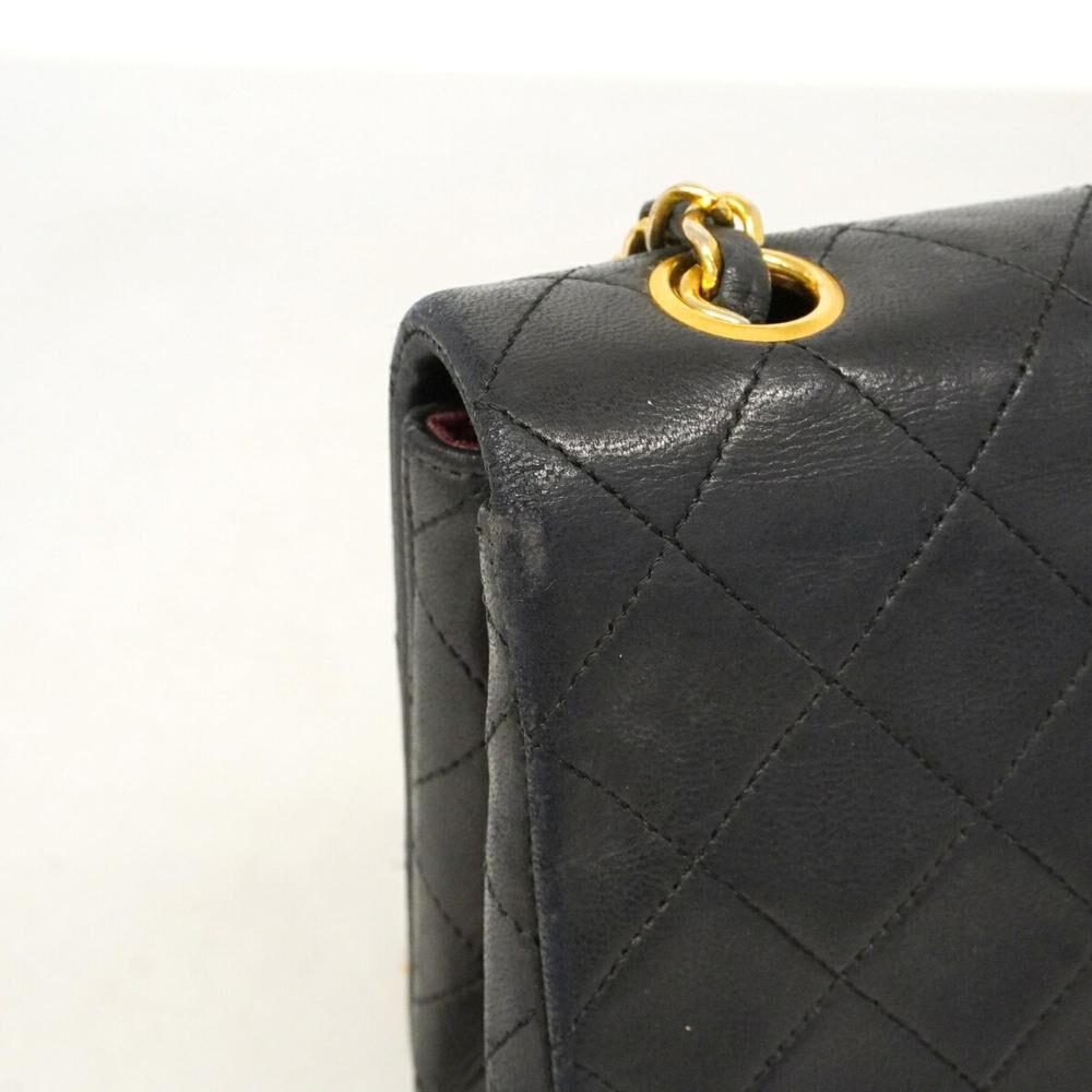 Chanel Shoulder Bag