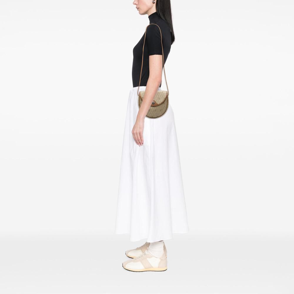 Dior Crossbody Bag