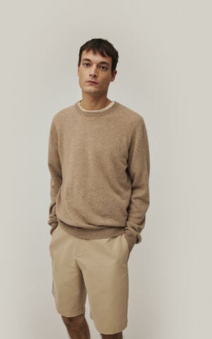 Dante Shorts GRS