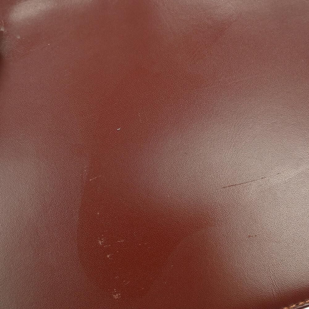 Cartier Shoulder Bag