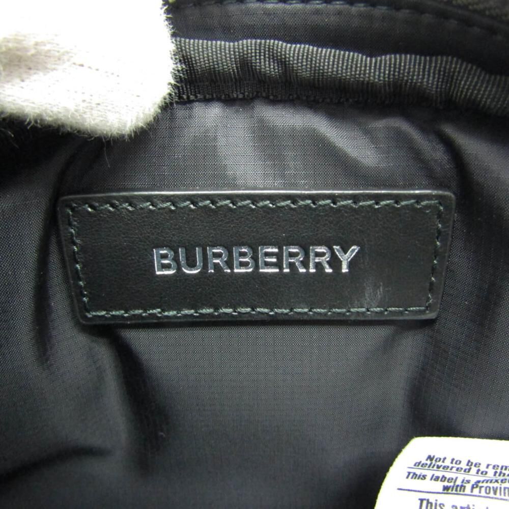 Burberry Belt Bag