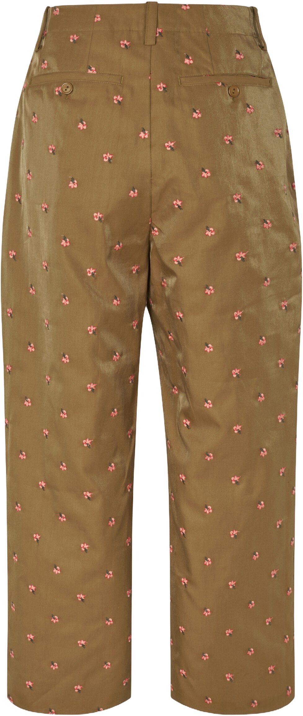 NERIA Pants