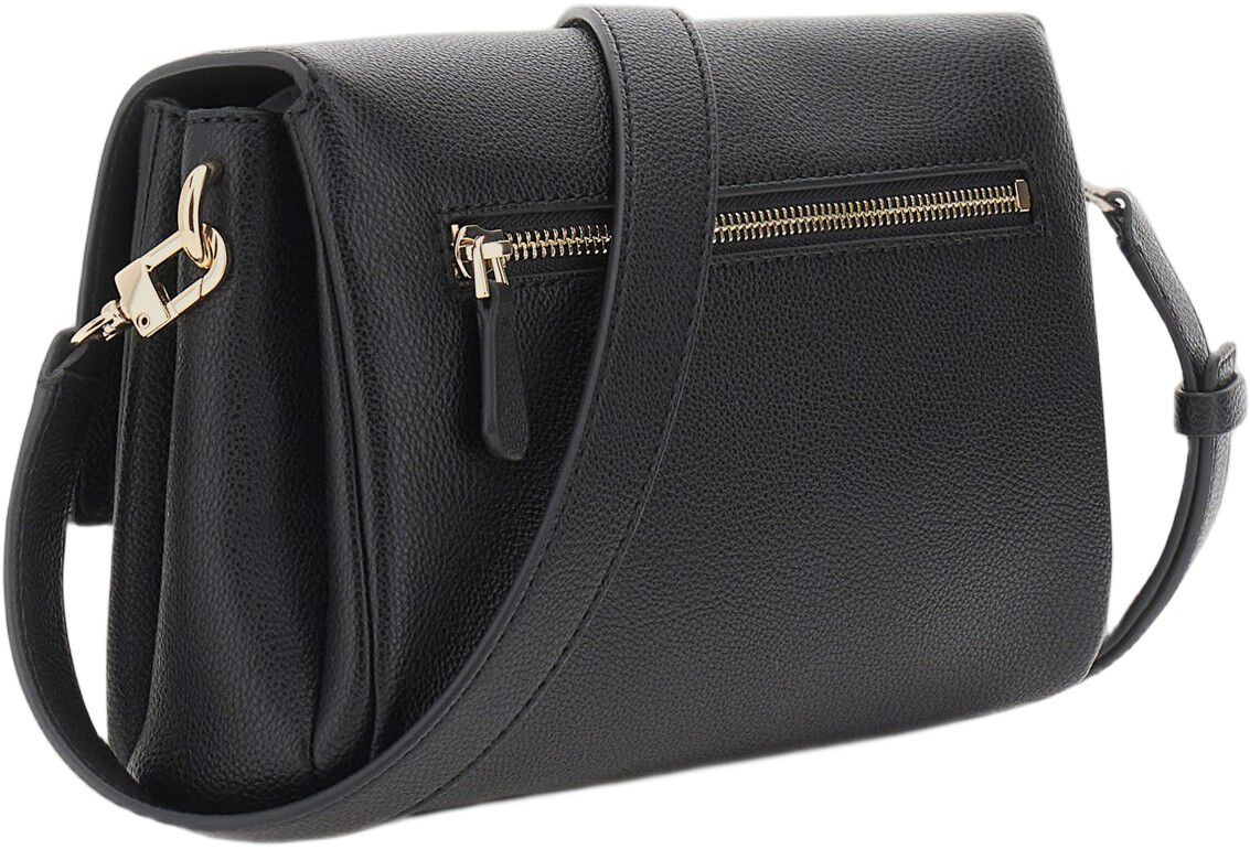 GREGORIA FLAP CROSSBODY