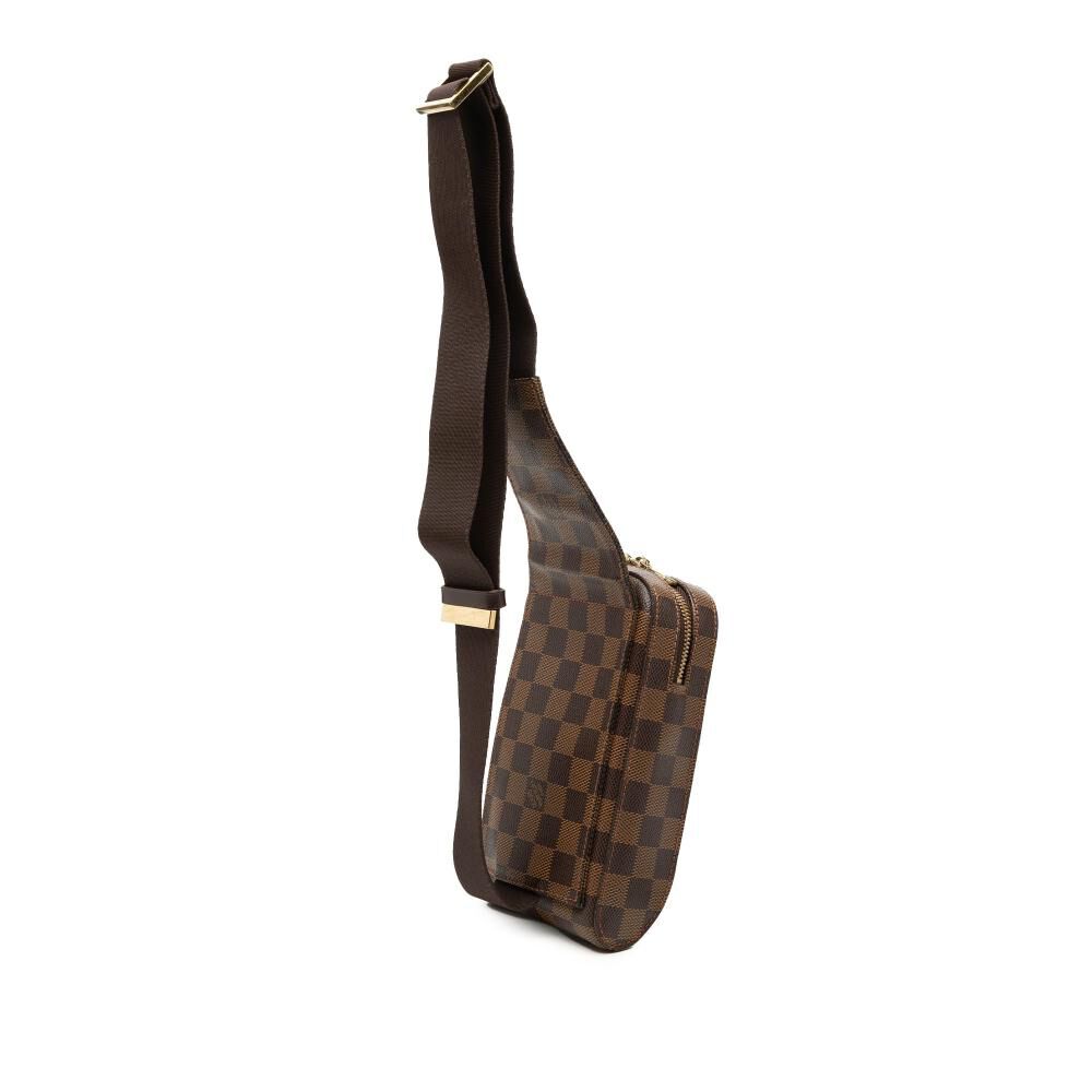 Louis Vuitton Crossbody Bag