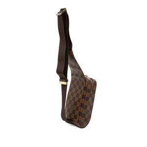 Louis Vuitton Crossbody Bag