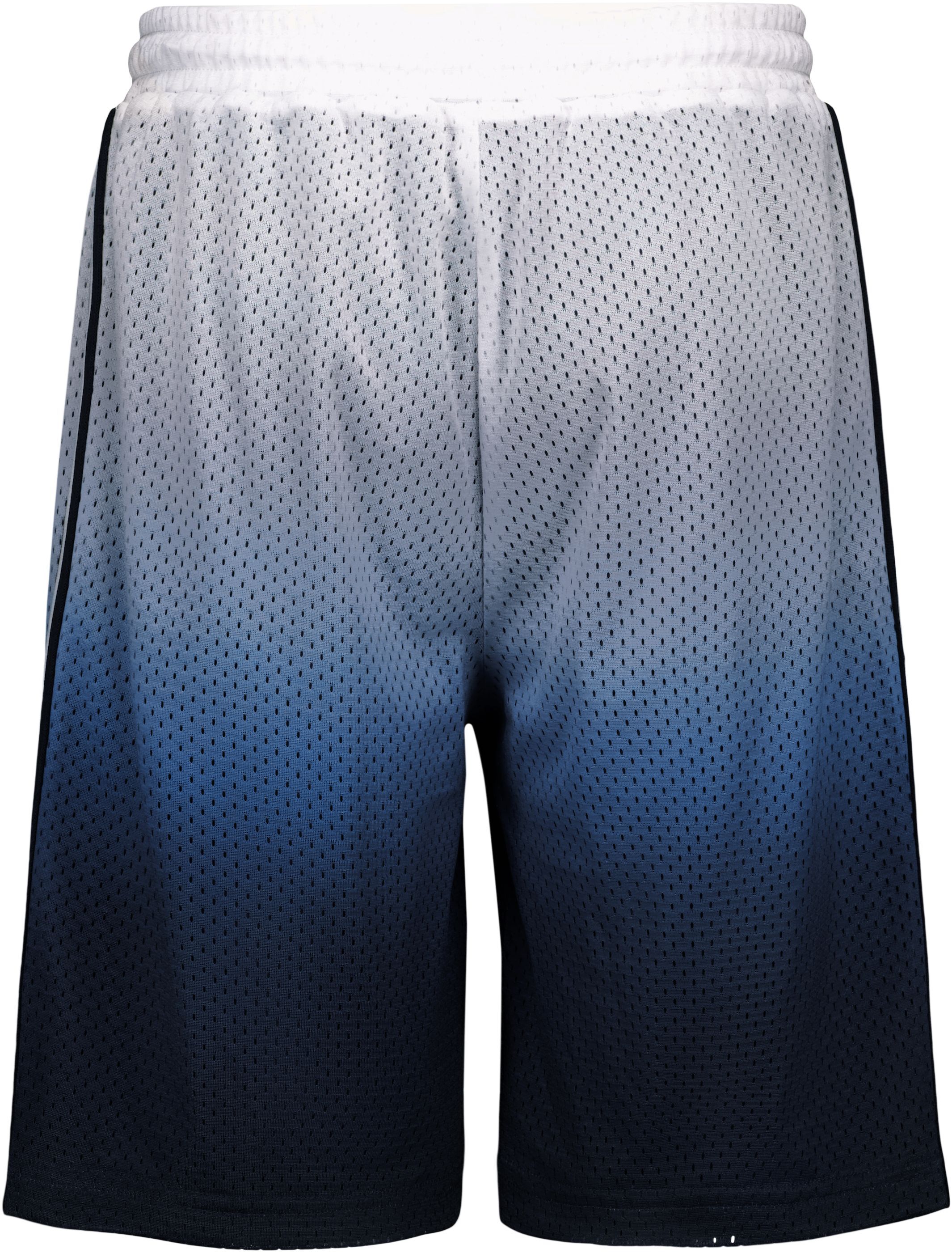 Emanuel Shorts
