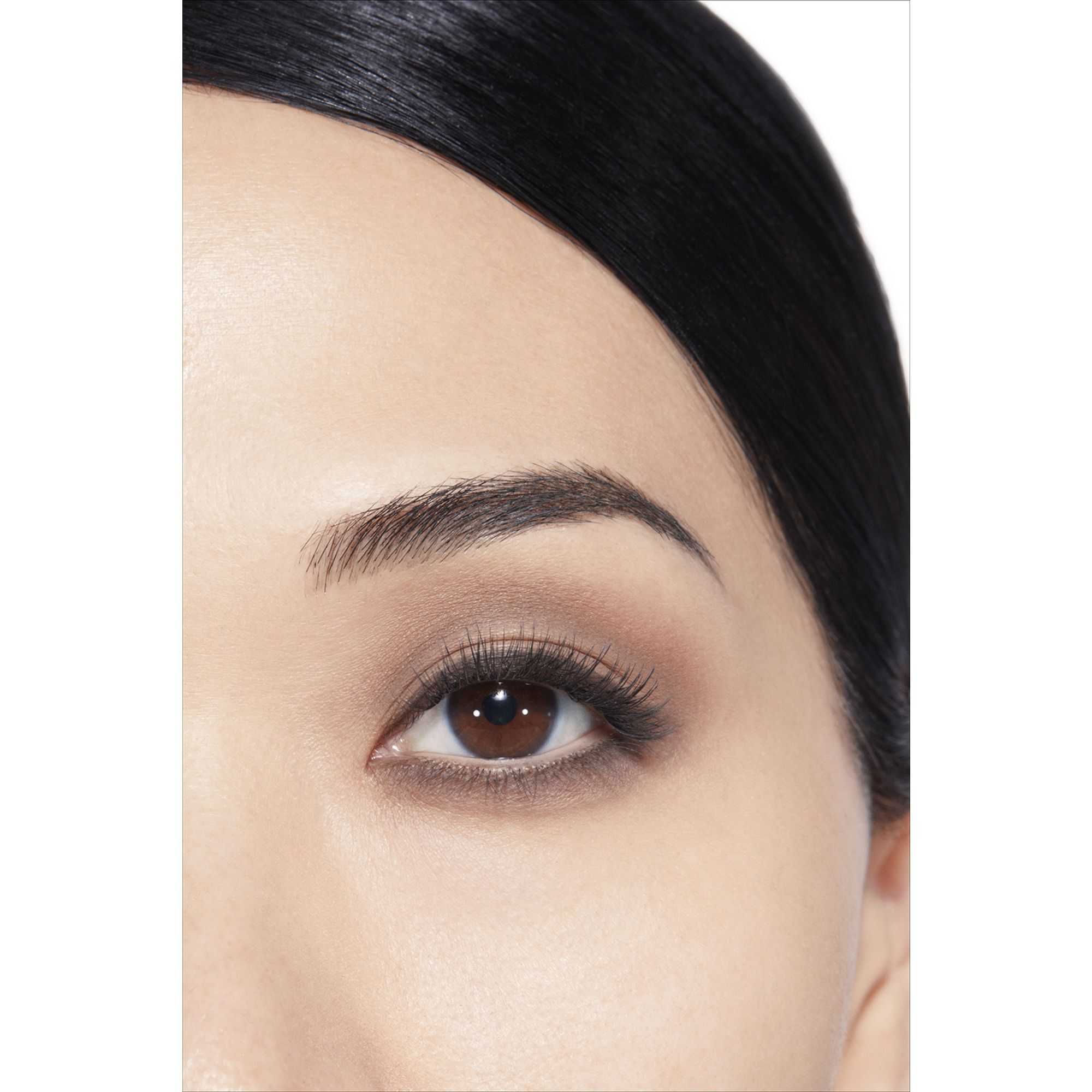 &Oslash;JENSKYGGE MED FORSKELLIGE EFFEKTER