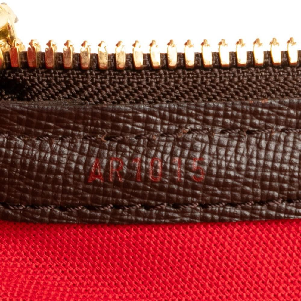 Louis Vuitton Handbag