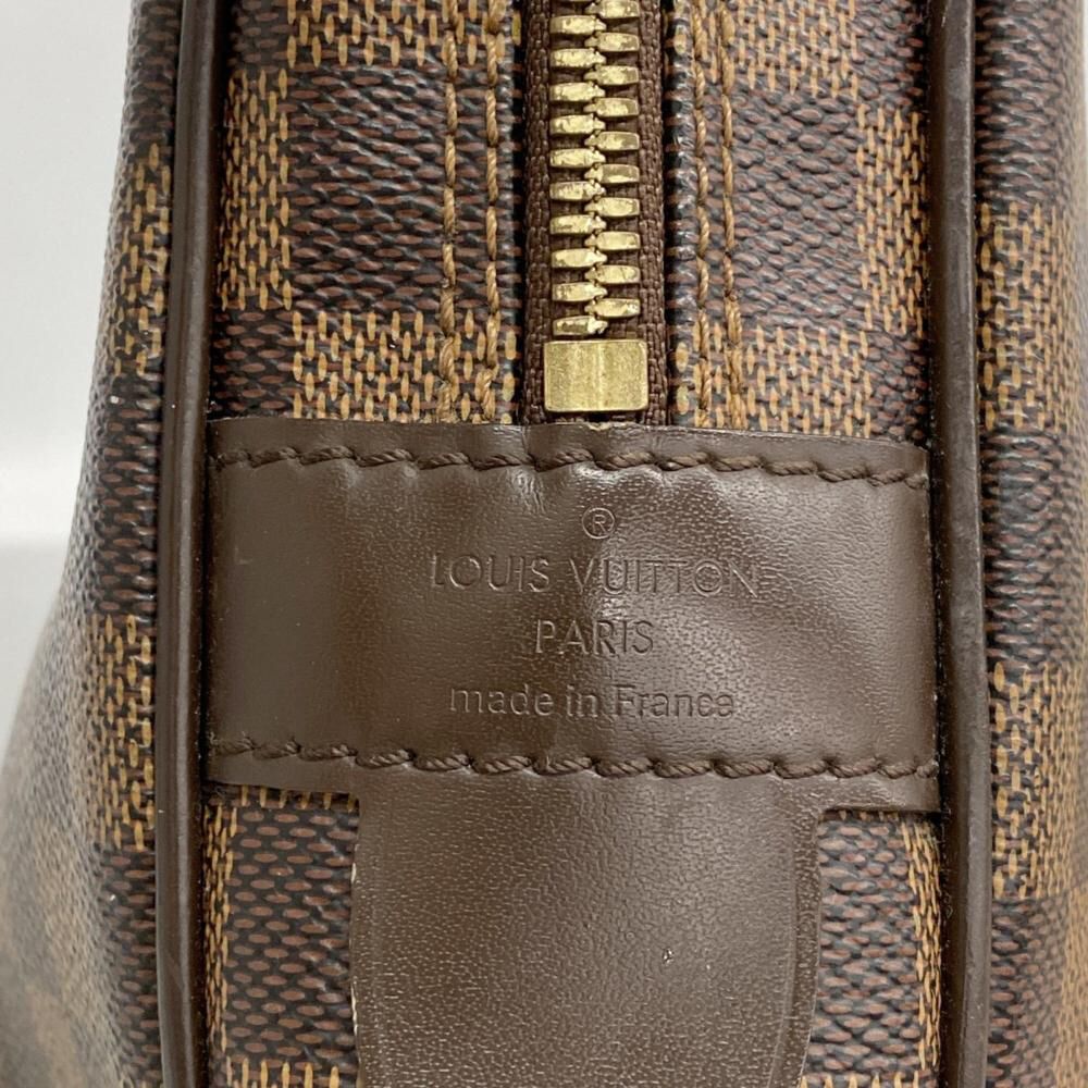 Louis Vuitton Briefcase