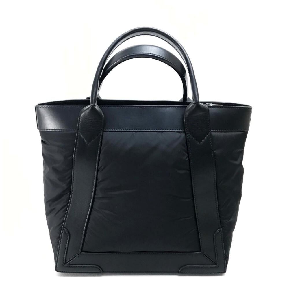 Balenciaga Tote