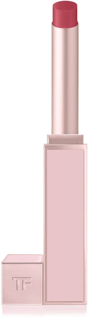 Stylo Matte Lip Color Lip Stick