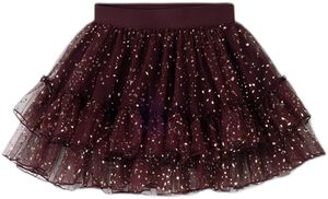 Dancer Tutu