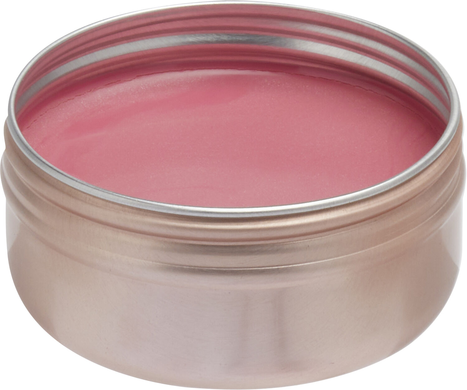 Revolution Balm Glow