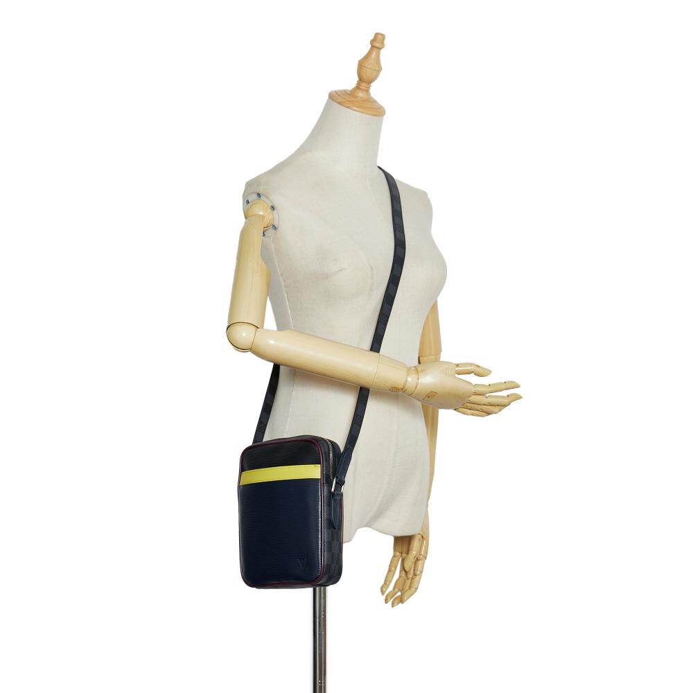 Louis Vuitton Danube