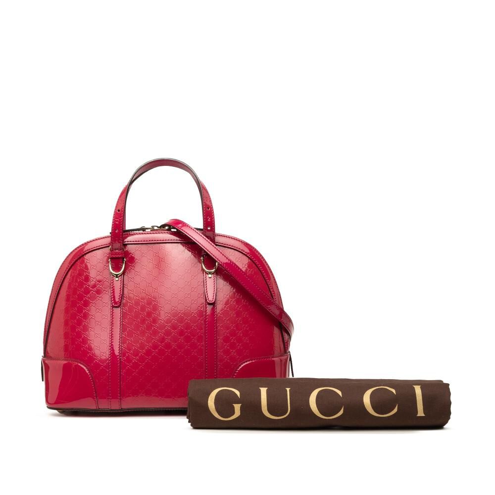 Gucci Handbag