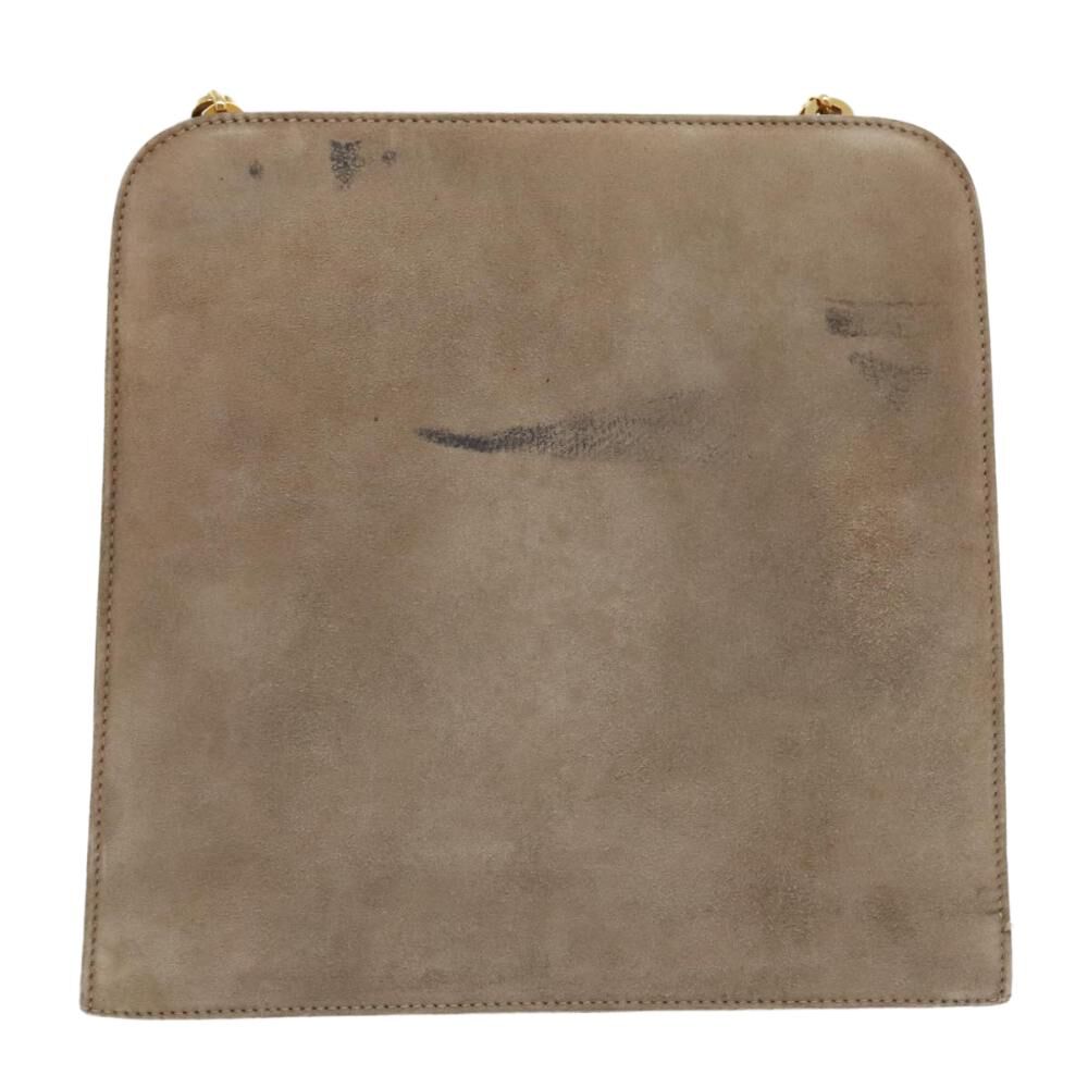 Salvatore Ferragamo Shoulder Bag