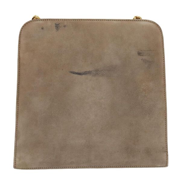 Salvatore Ferragamo Shoulder Bag