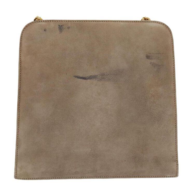 Salvatore Ferragamo Shoulder Bag